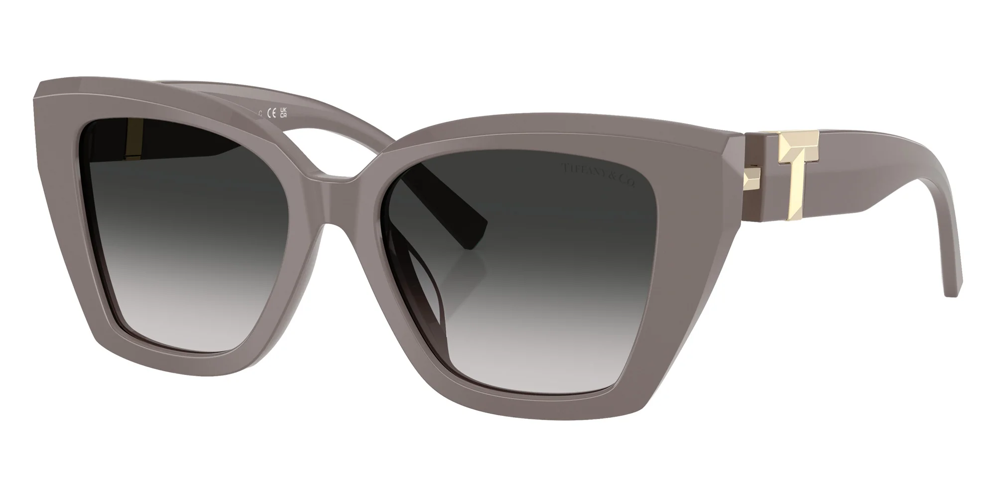 TIFFANY - TF4239U - Image 20