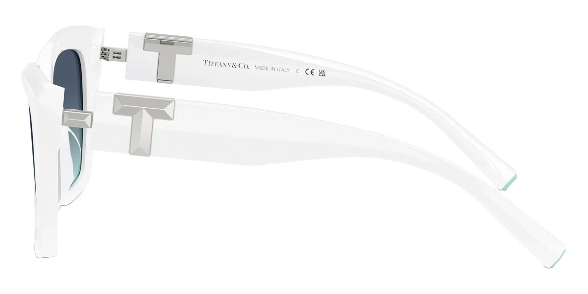 TIFFANY - TF4239U - Image 3