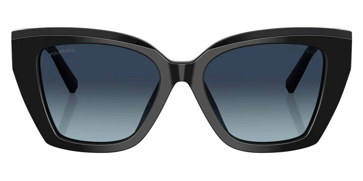 TIFFANY - TF4239U - Image 8
