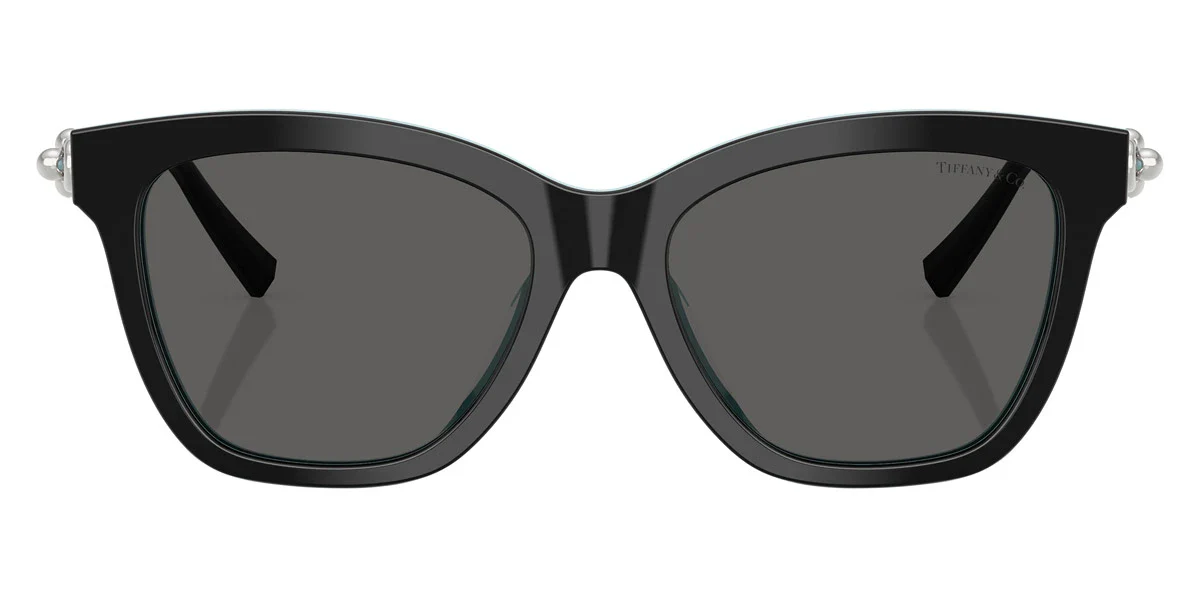 TIFFANY - TF4241D