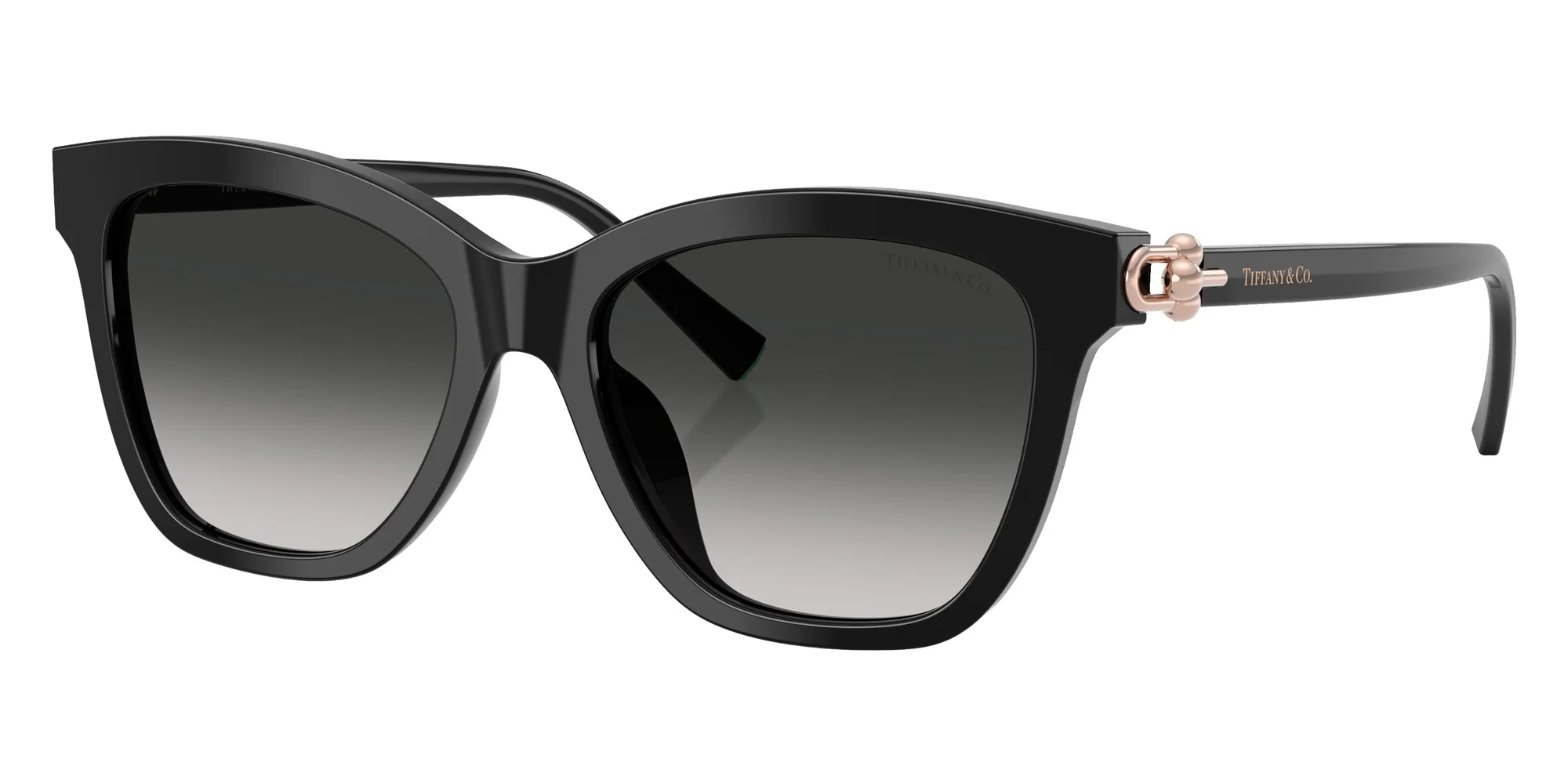 TIFFANY - TF4241D - Image 10