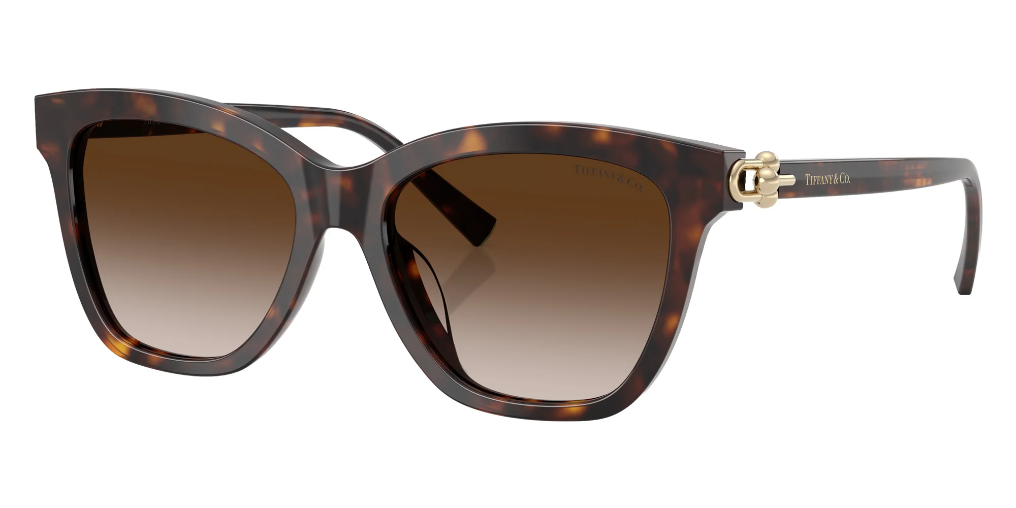 TIFFANY - TF4241D - Image 15