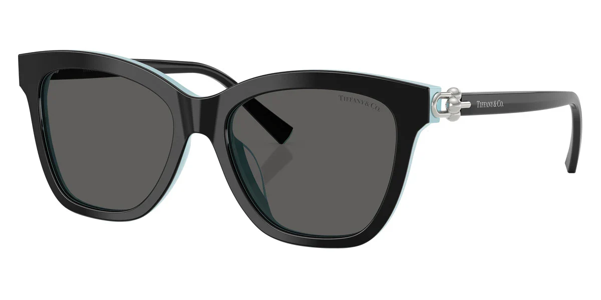 TIFFANY - TF4241D - Image 2