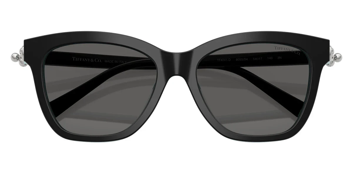 TIFFANY - TF4241D - Image 5