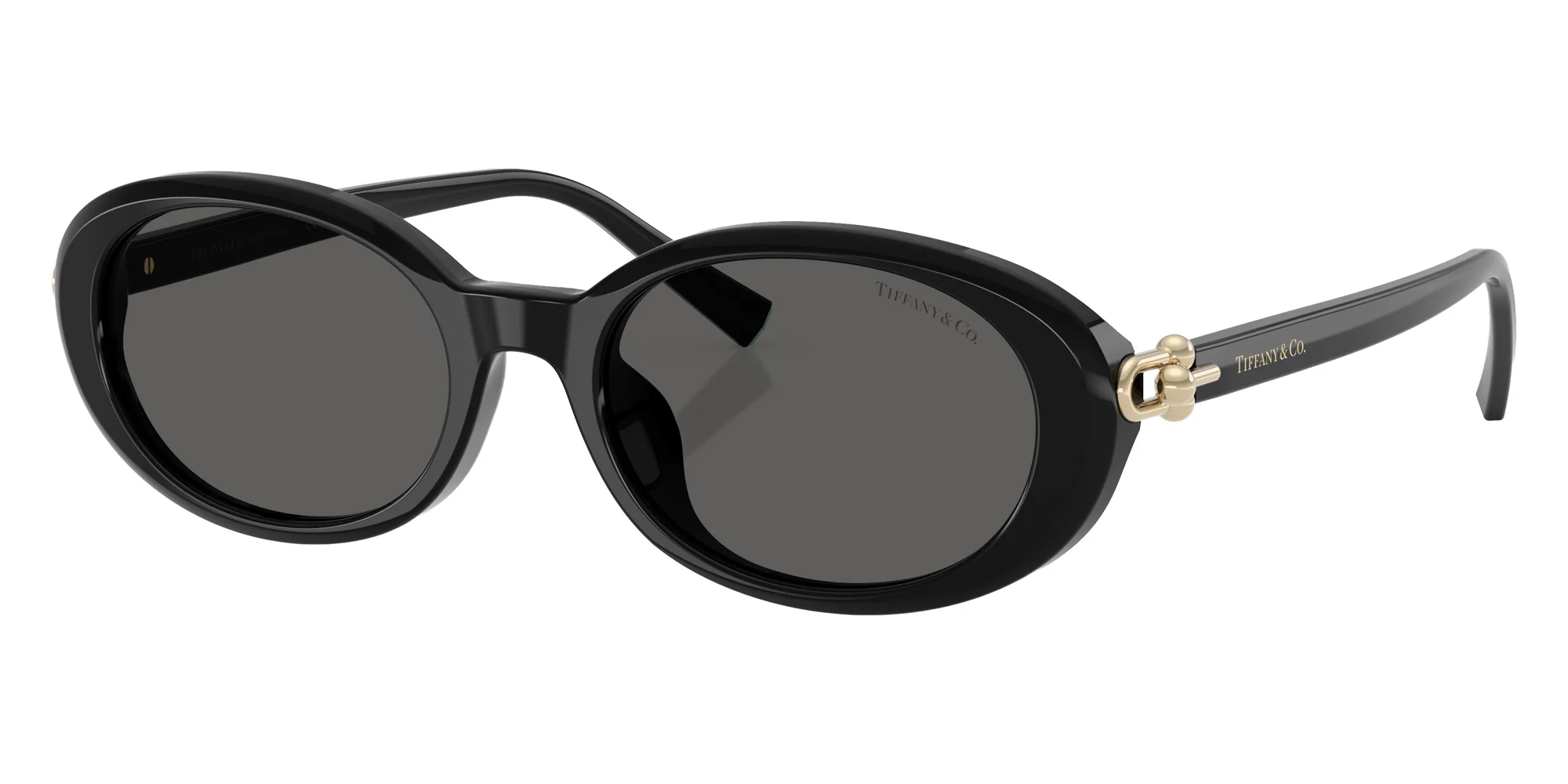 TIFFANY - TF4242D - Image 32