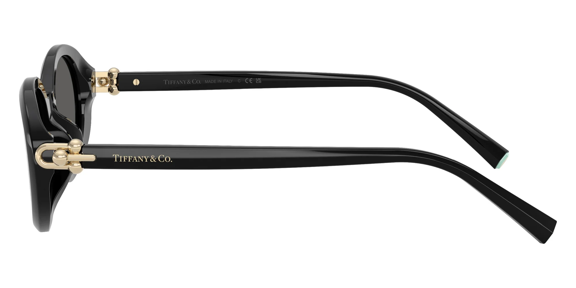 TIFFANY - TF4242D - Image 33