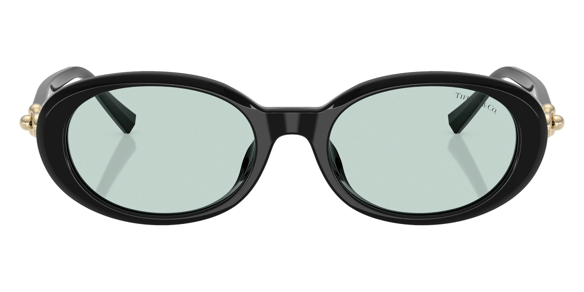 TIFFANY - TF4242D - Image 9