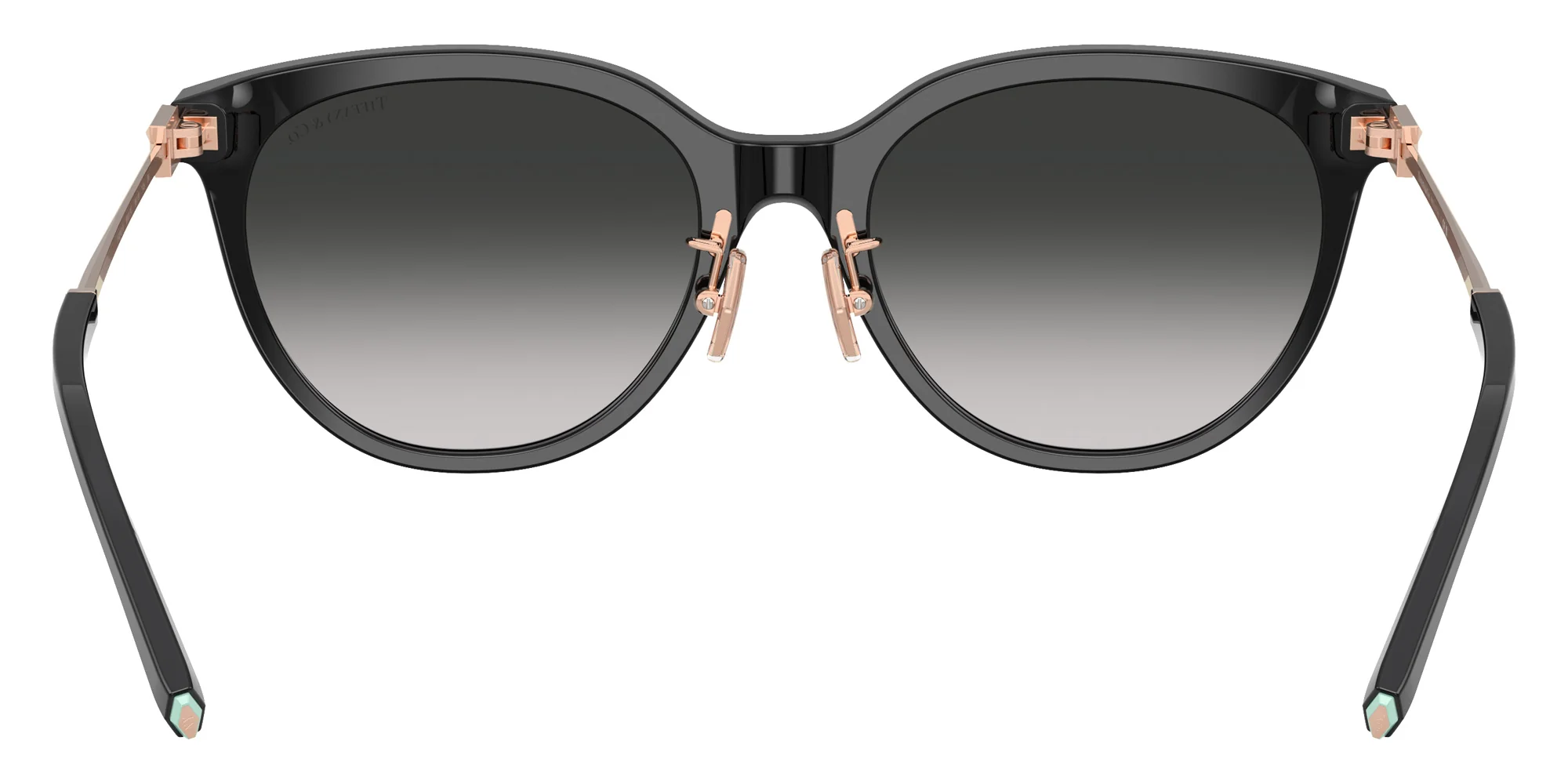 TIFFANY - TF4243D - Image 12