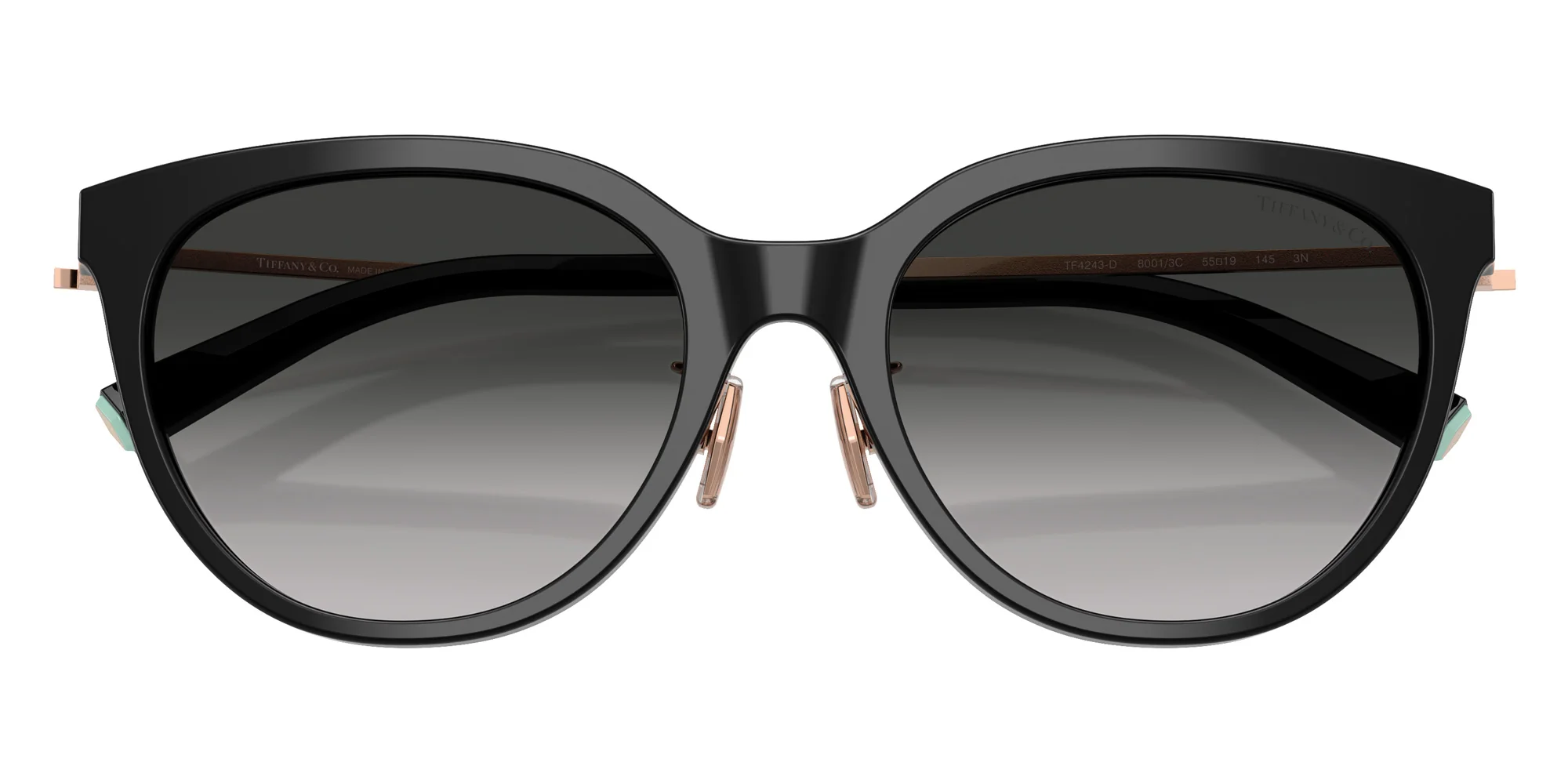 TIFFANY - TF4243D - Image 13