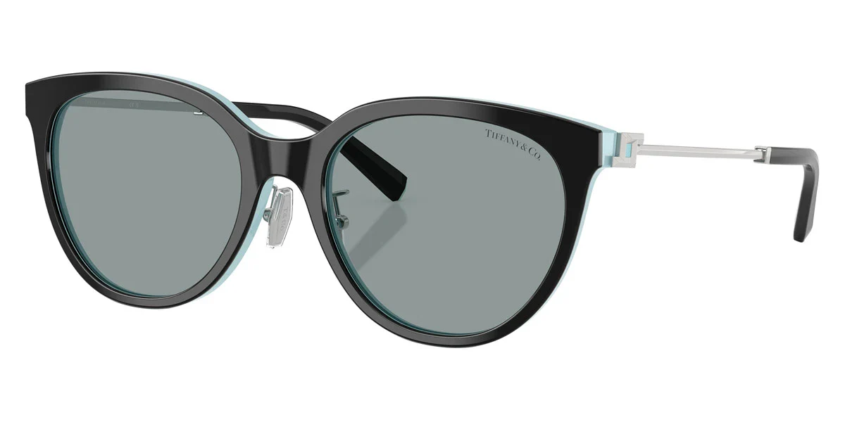 TIFFANY - TF4243D - Image 2