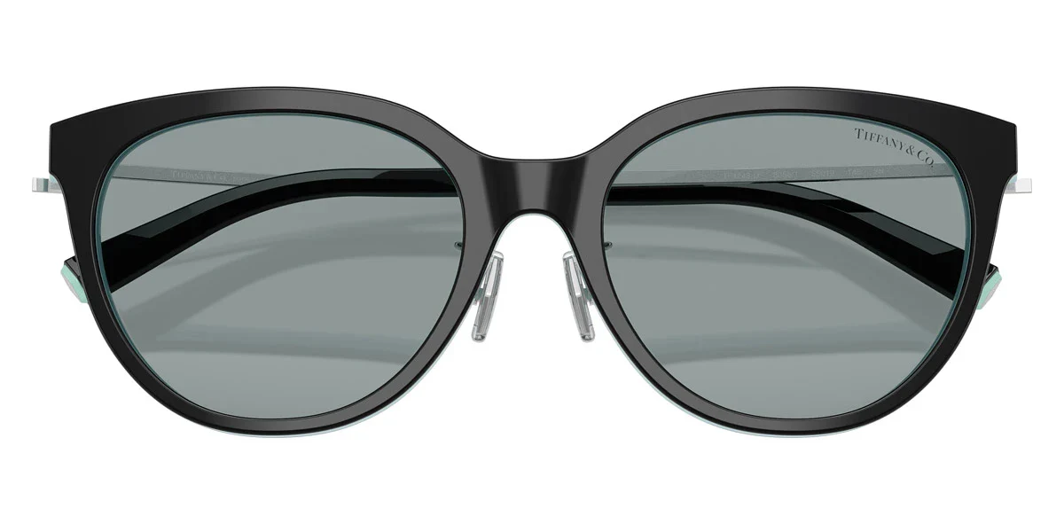 TIFFANY - TF4243D - Image 5