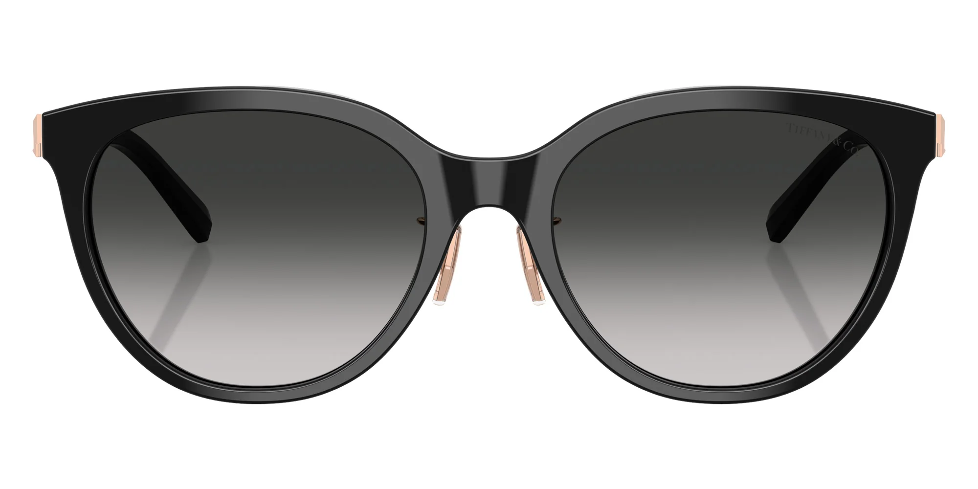 TIFFANY - TF4243D - Image 9