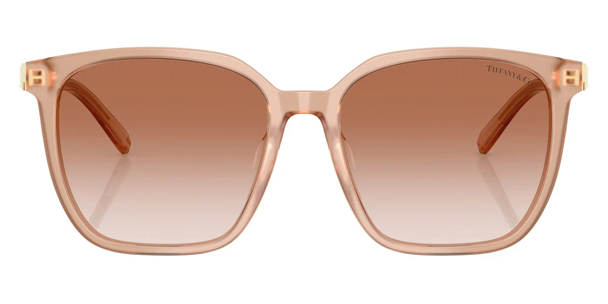 TIFFANY - TF4244D