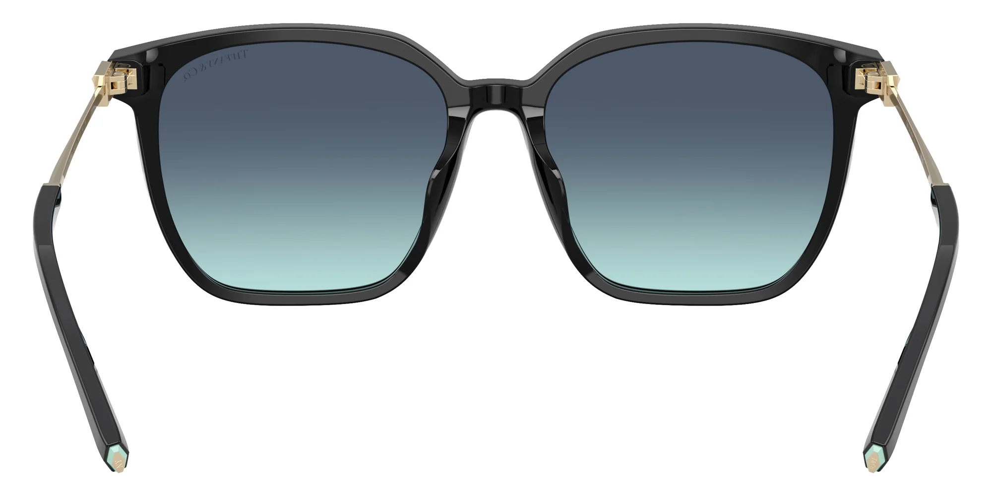 TIFFANY - TF4244D - Image 11