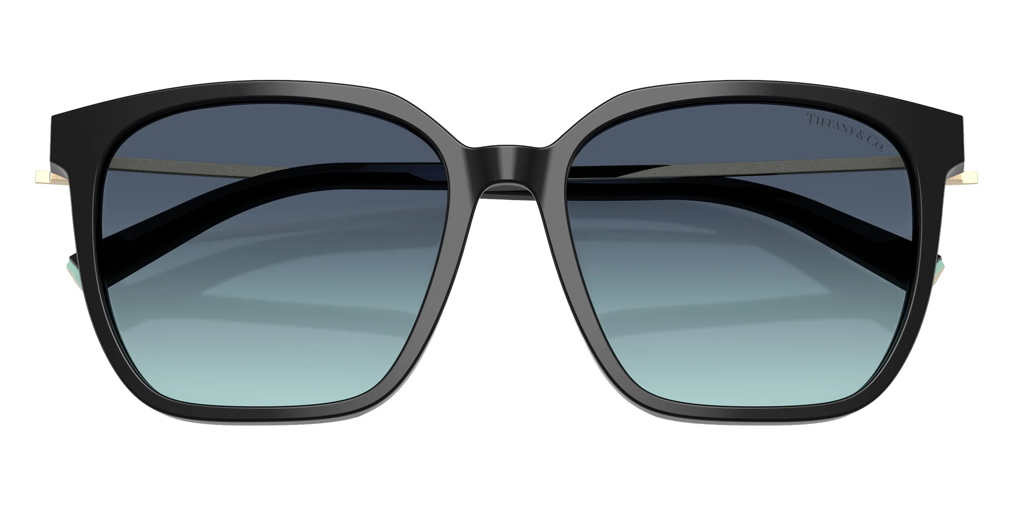 TIFFANY - TF4244D - Image 12