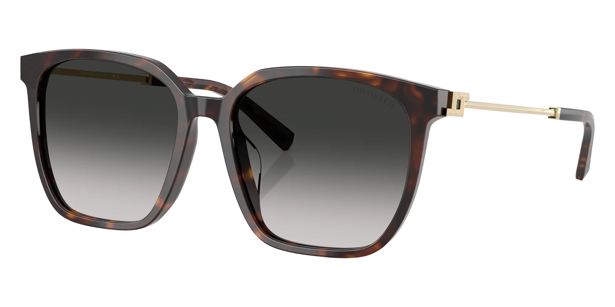 TIFFANY - TF4244D - Image 14