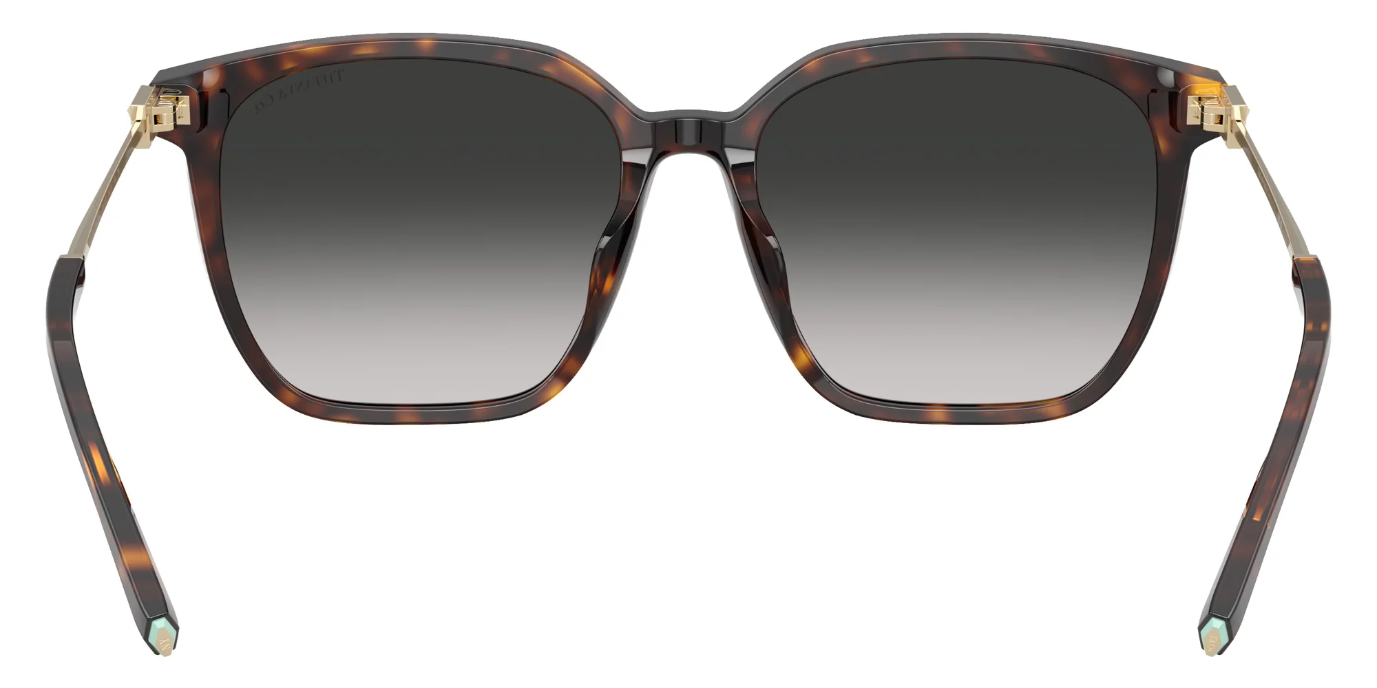 TIFFANY - TF4244D - Image 16