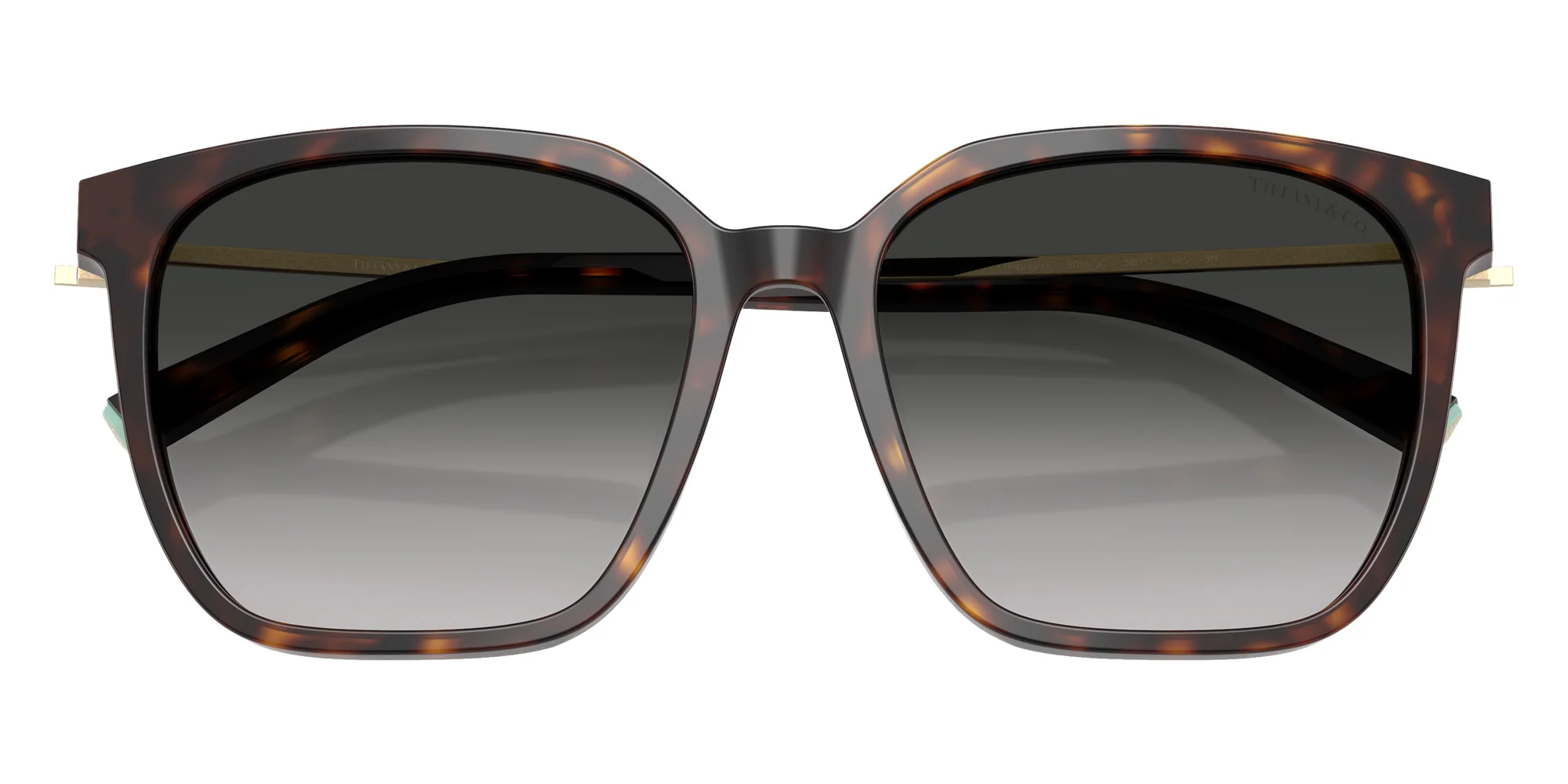 TIFFANY - TF4244D - Image 17