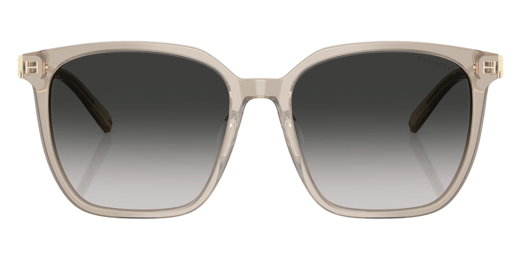 TIFFANY - TF4244D - Image 18