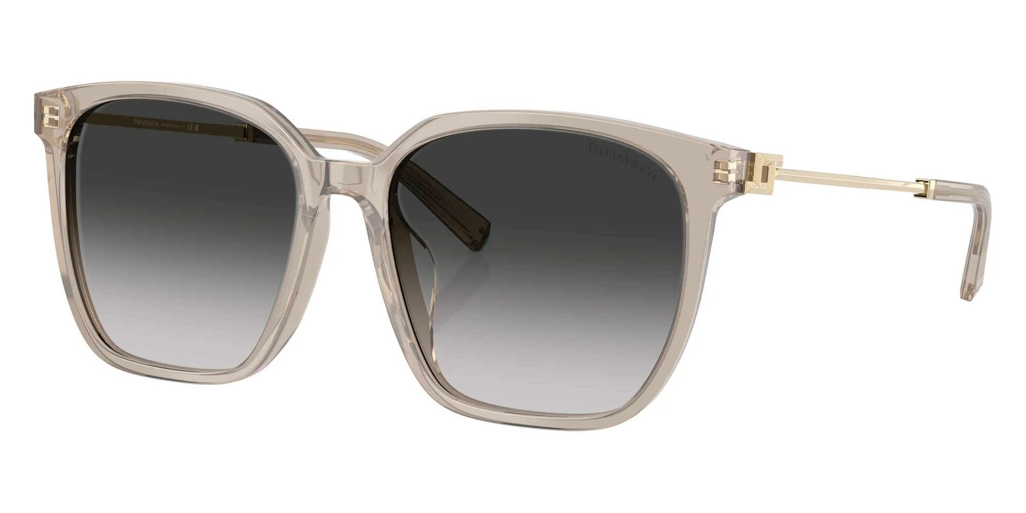 TIFFANY - TF4244D - Image 19