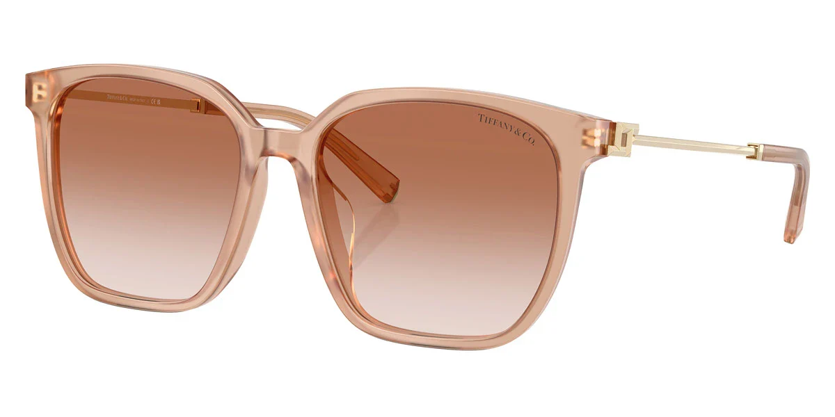 TIFFANY - TF4244D - Image 2