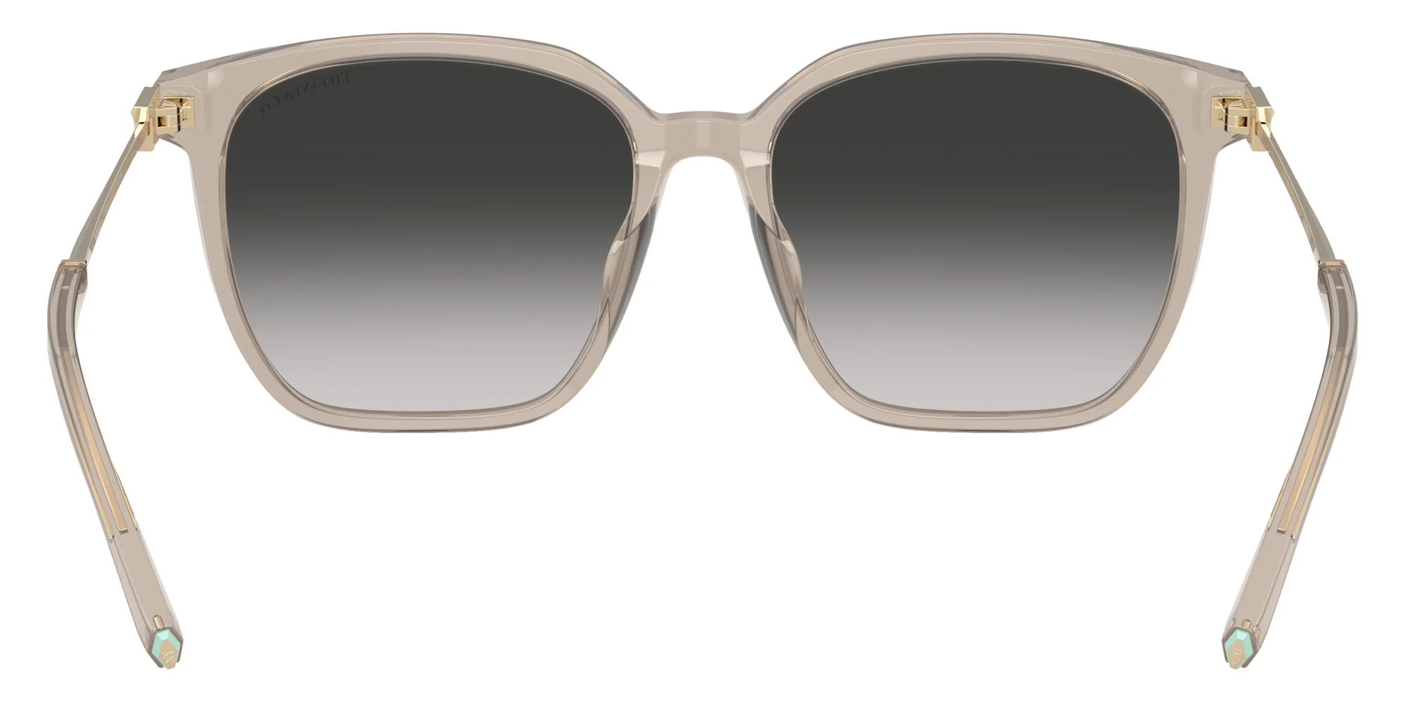 TIFFANY - TF4244D - Image 21
