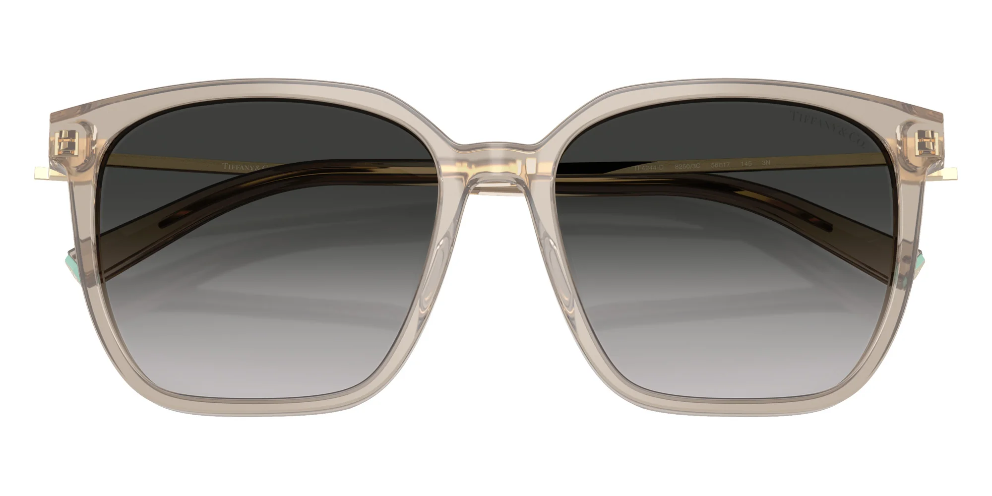 TIFFANY - TF4244D - Image 22