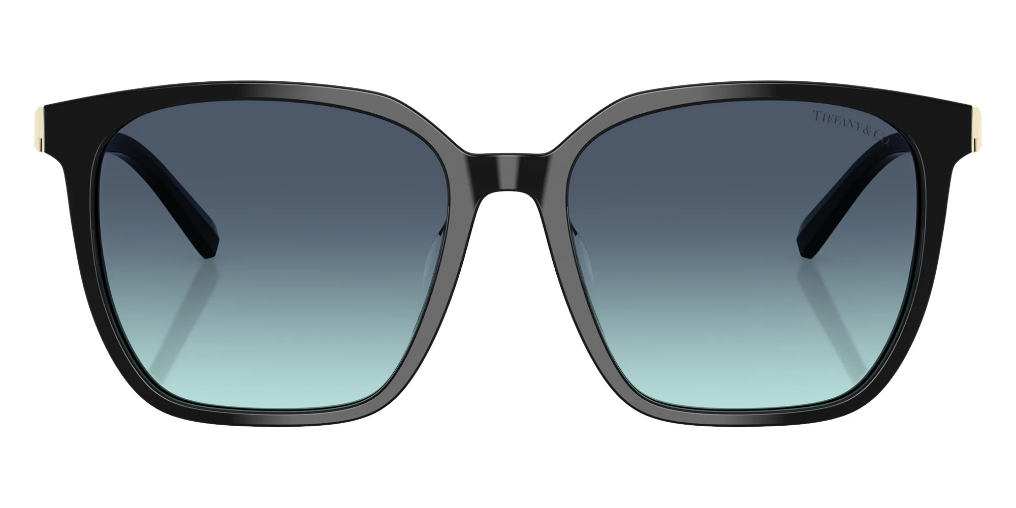 TIFFANY - TF4244D - Image 8