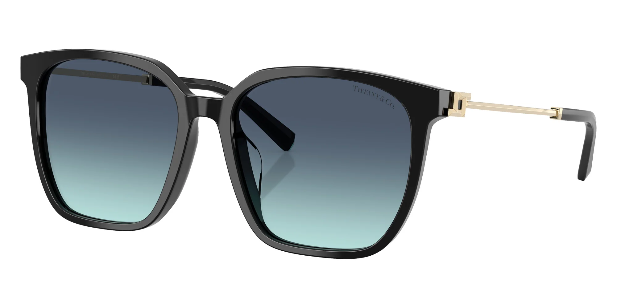TIFFANY - TF4244D - Image 9