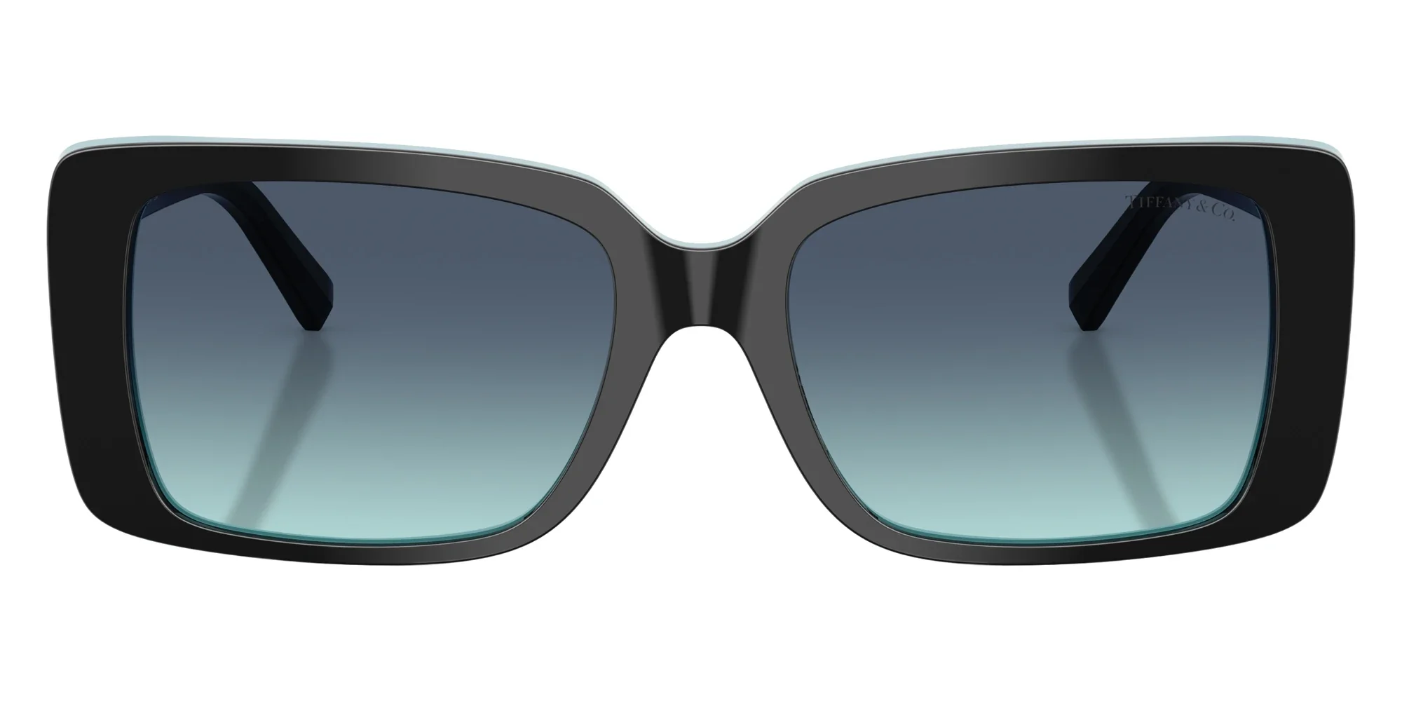 TIFFANY - TF4249