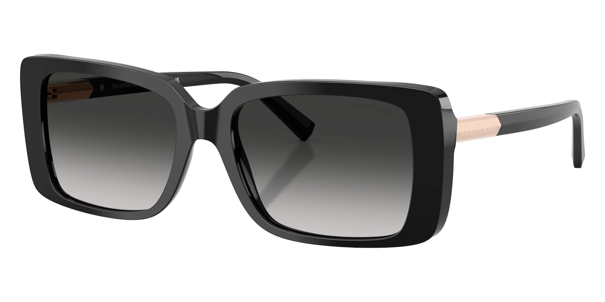 TIFFANY - TF4249 - Image 10