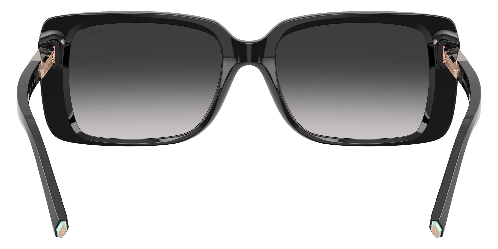 TIFFANY - TF4249 - Image 12