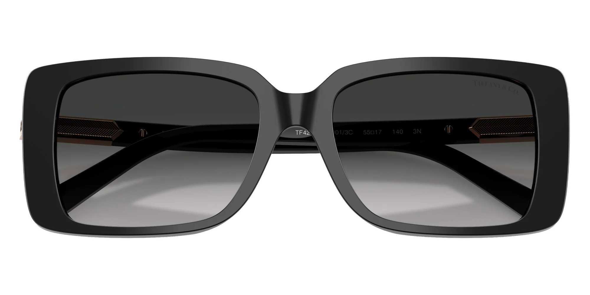 TIFFANY - TF4249 - Image 13