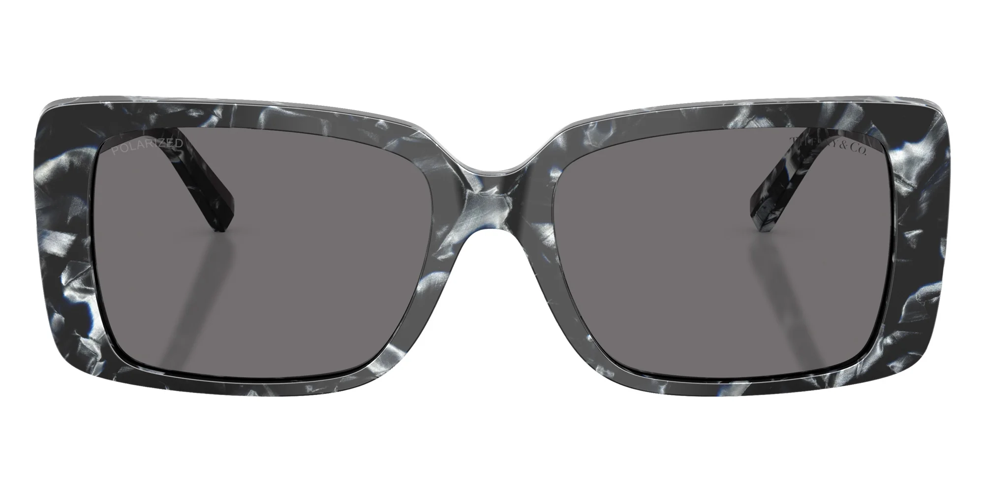 TIFFANY - TF4249 - Image 14