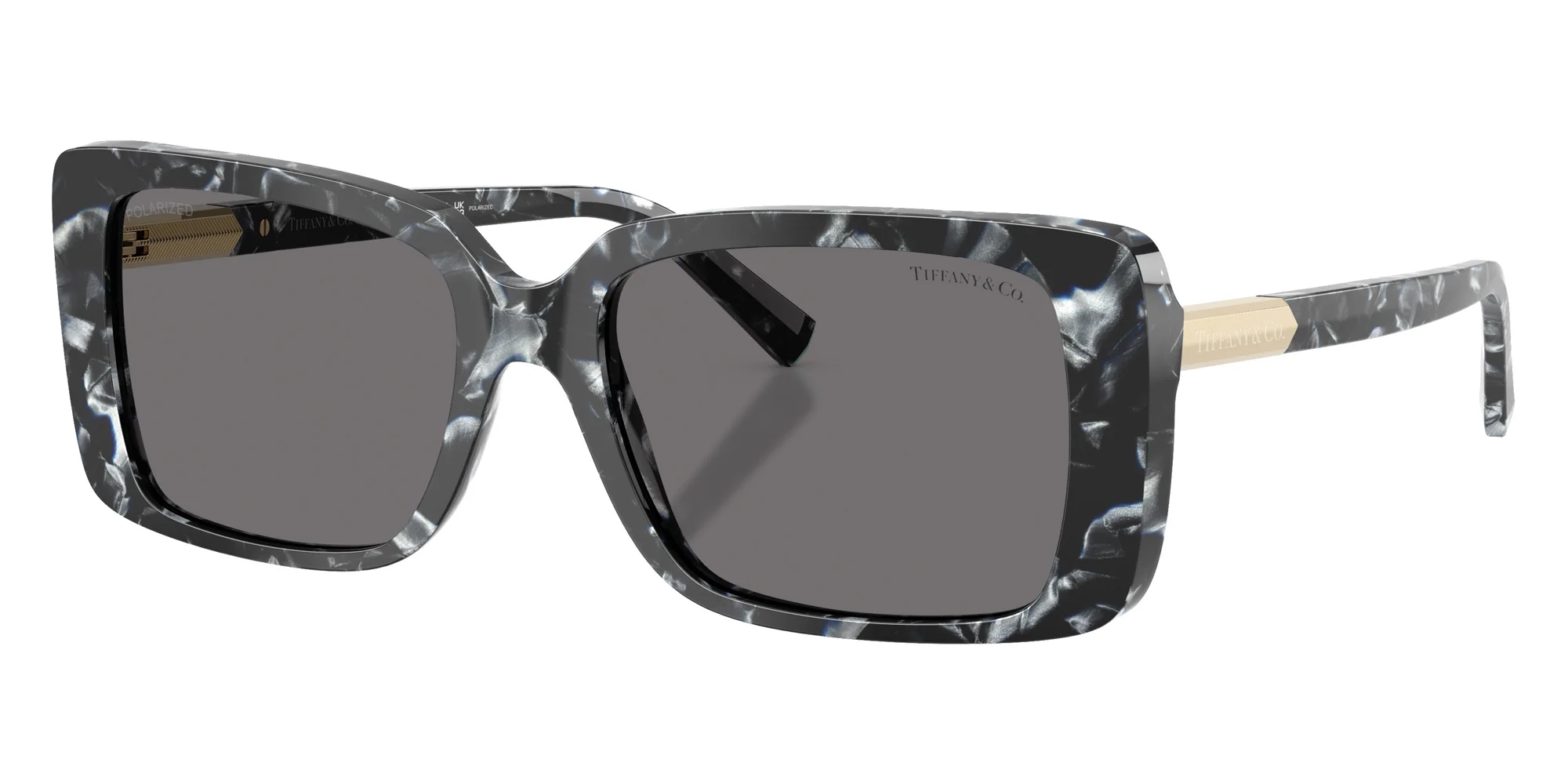 TIFFANY - TF4249 - Image 15