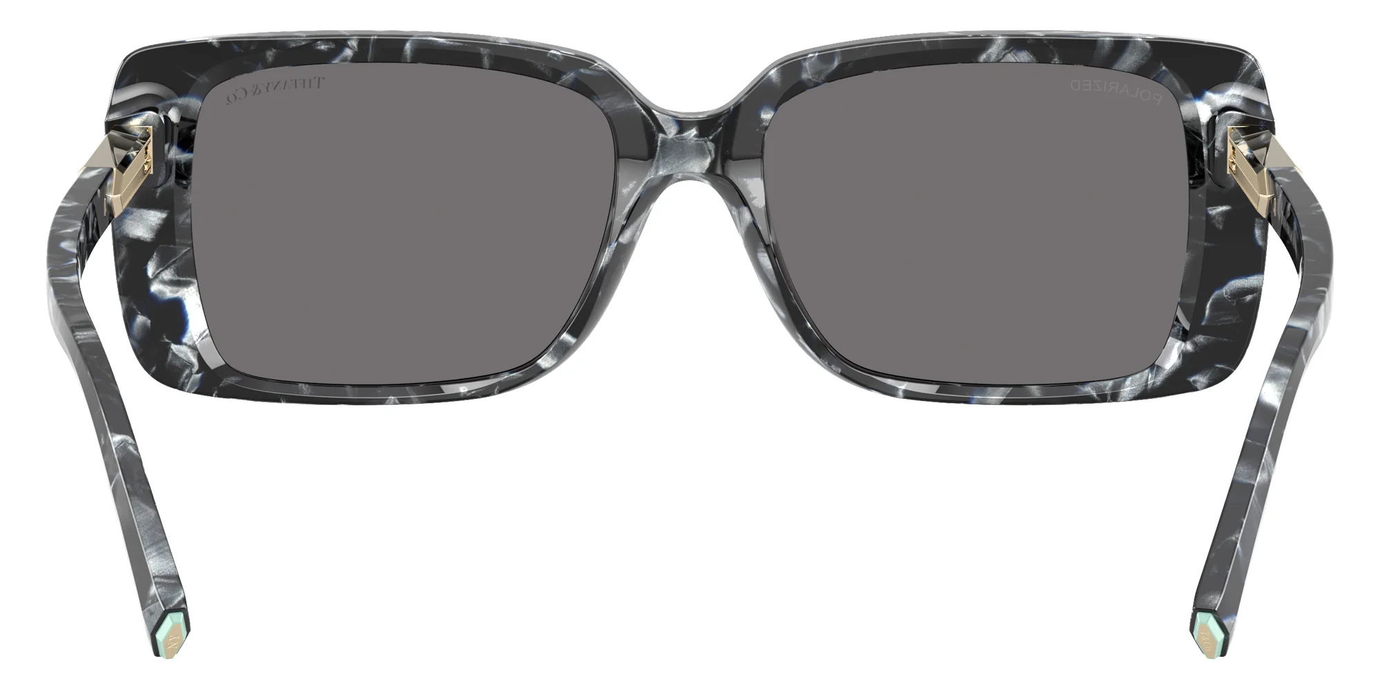 TIFFANY - TF4249 - Image 17