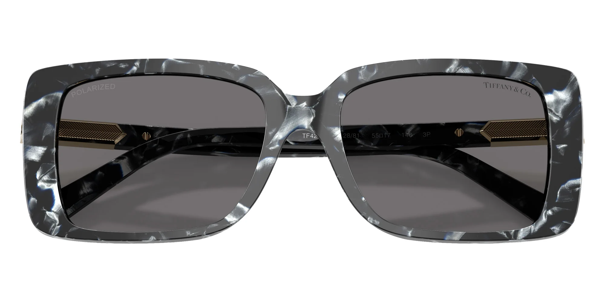 TIFFANY - TF4249 - Image 18