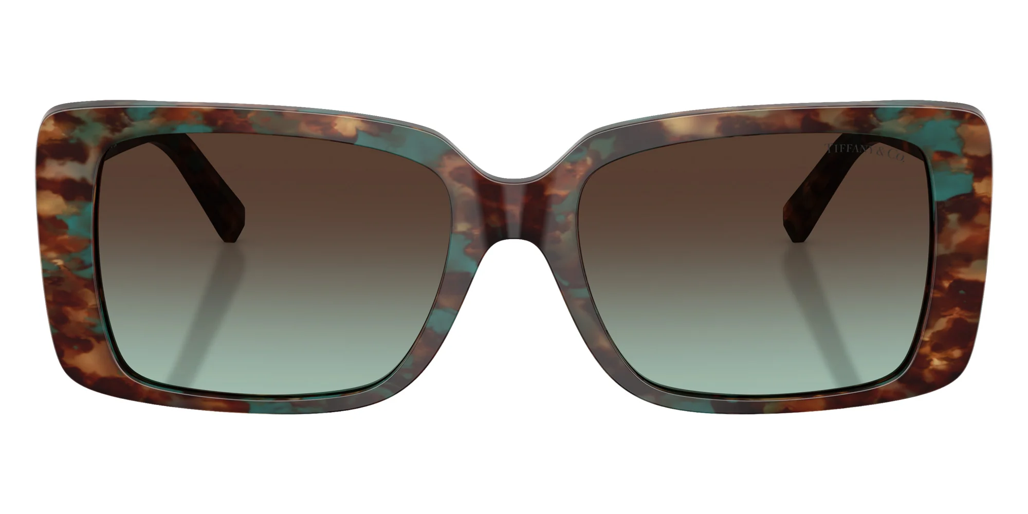 TIFFANY - TF4249 - Image 19