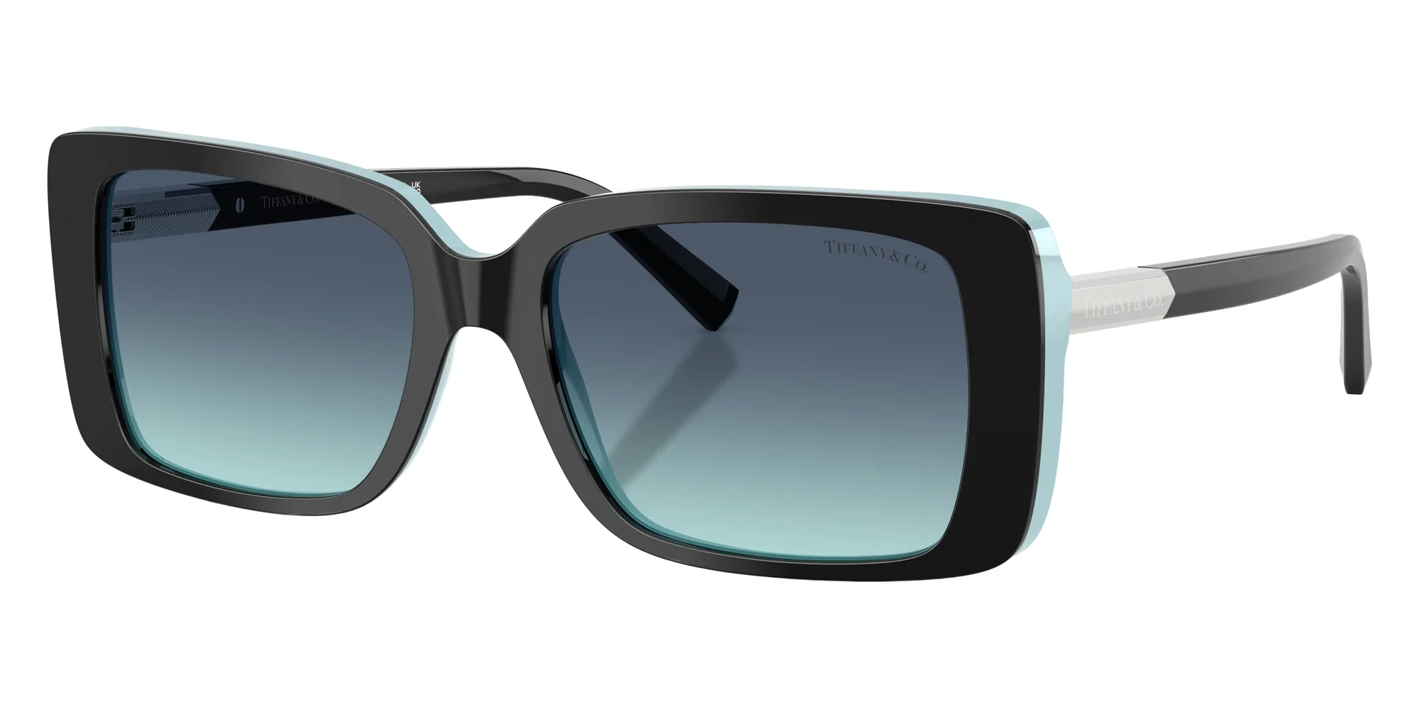 TIFFANY - TF4249 - Image 2
