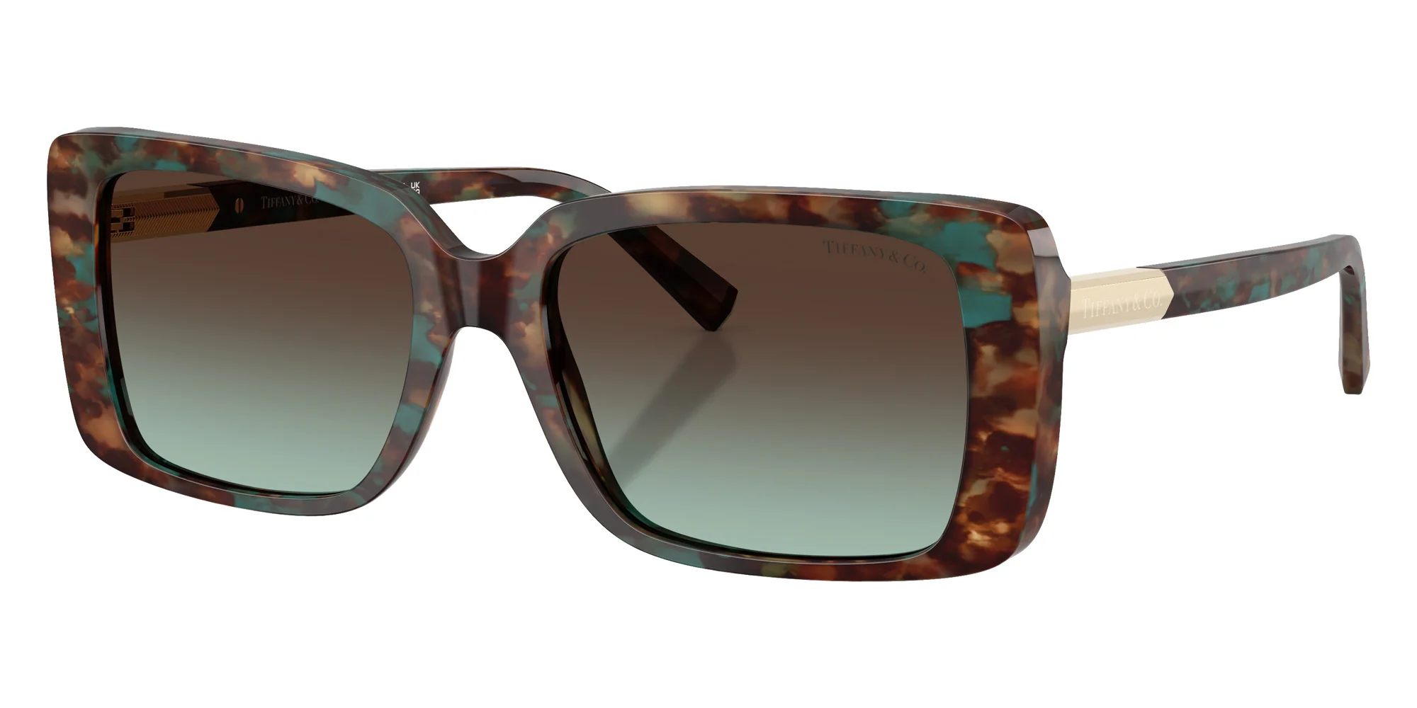 TIFFANY - TF4249 - Image 20