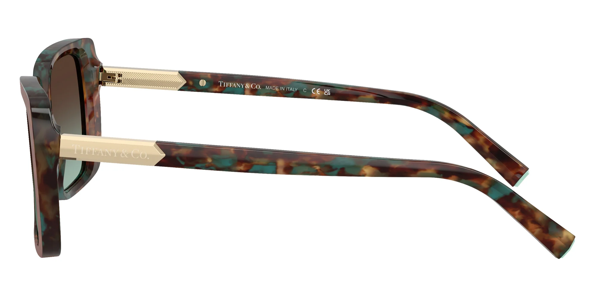 TIFFANY - TF4249 - Image 21