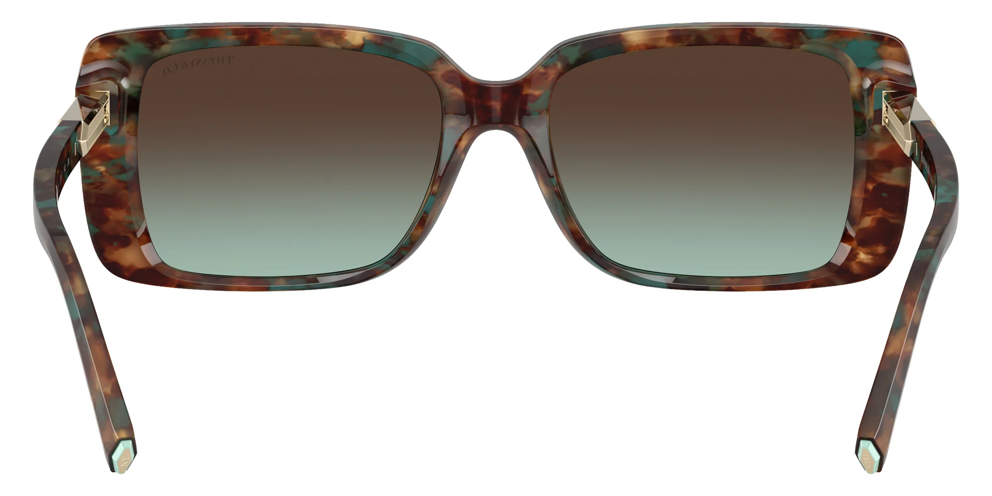 TIFFANY - TF4249 - Image 22