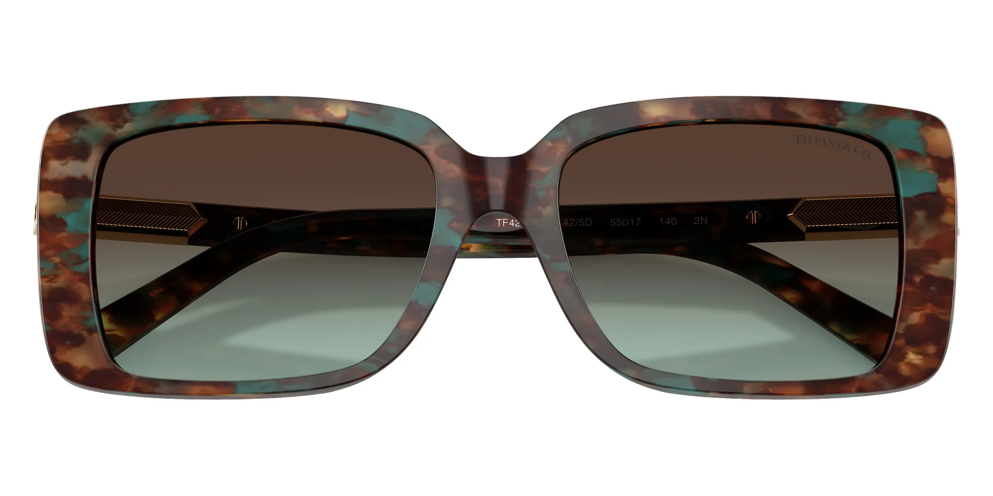 TIFFANY - TF4249 - Image 23