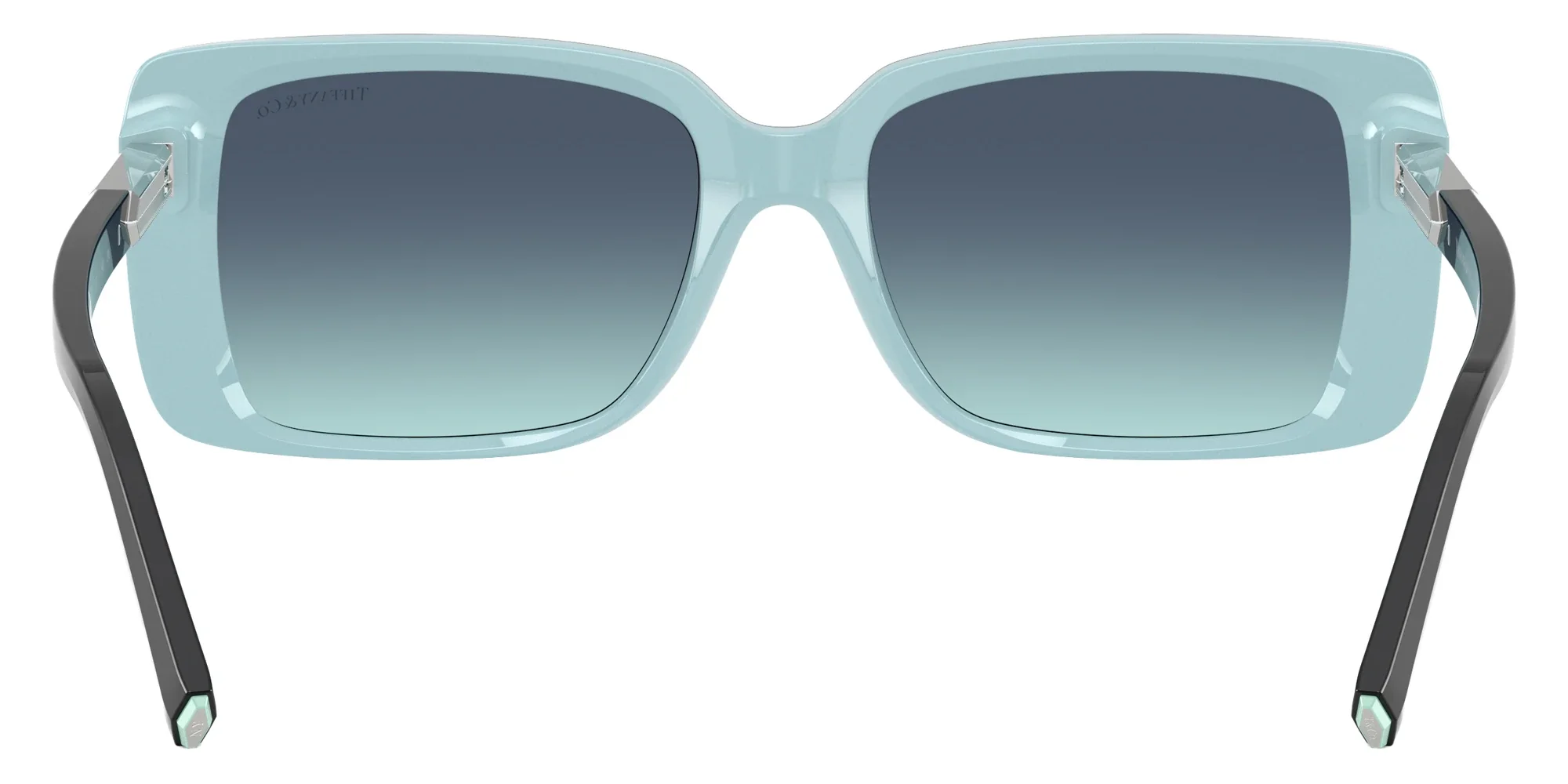 TIFFANY - TF4249 - Image 4