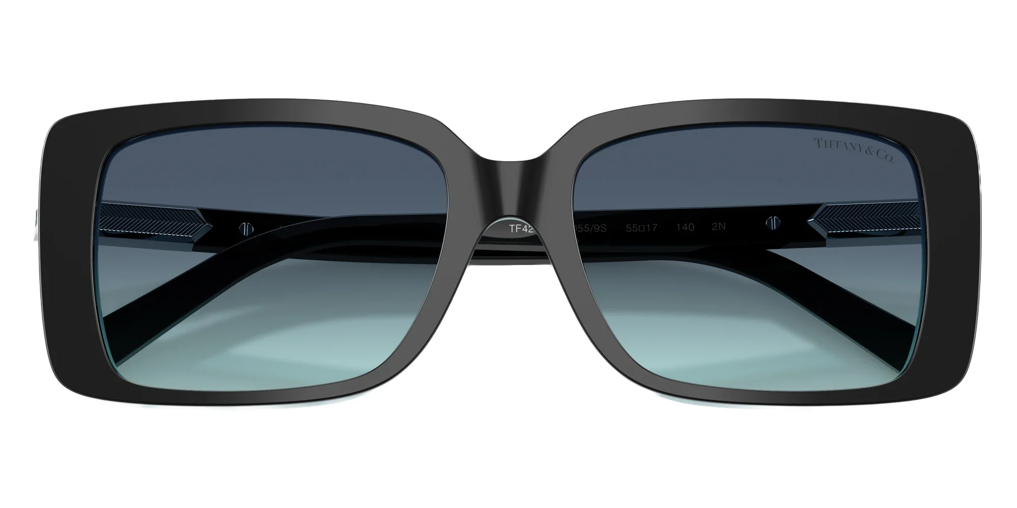 TIFFANY - TF4249 - Image 5