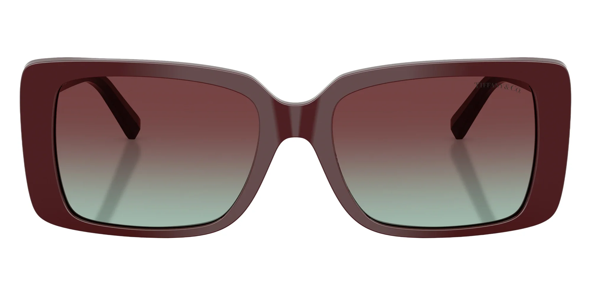 TIFFANY - TF4249 - Image 8