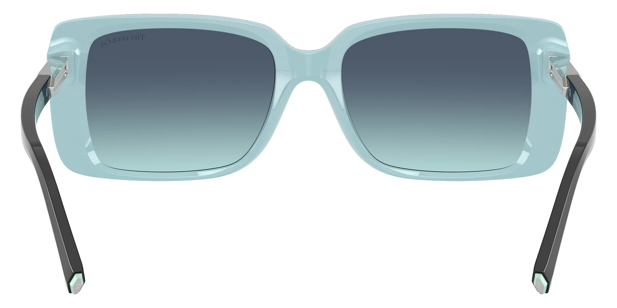 TIFFANY - TF4249F - Image 11