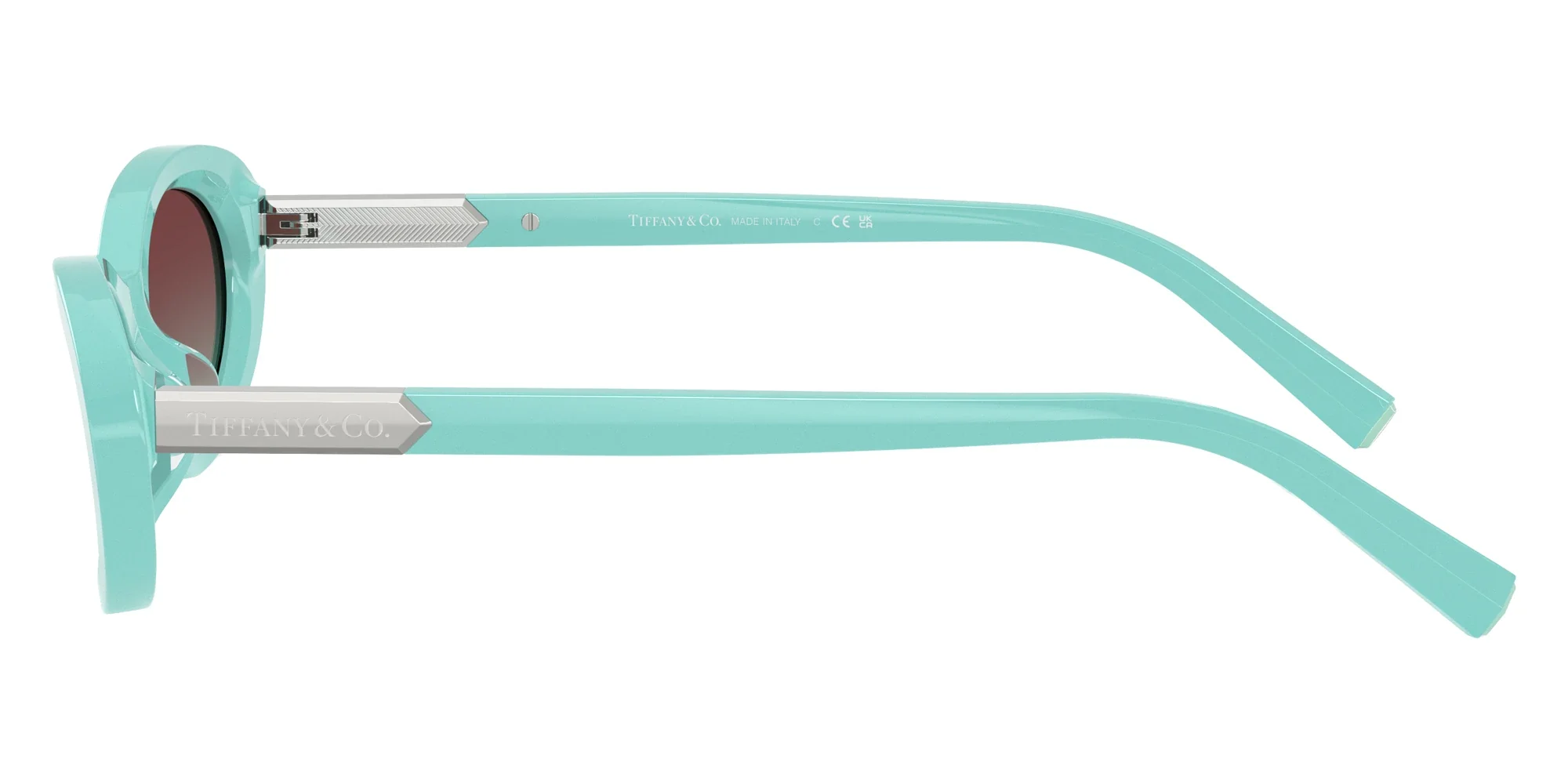 TIFFANY - TF4250 - Image 3