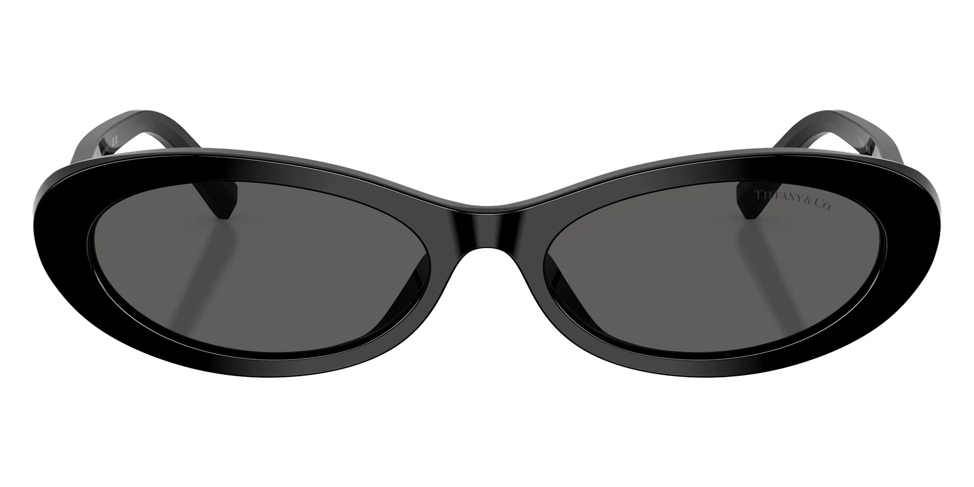 TIFFANY - TF4250 - Image 9