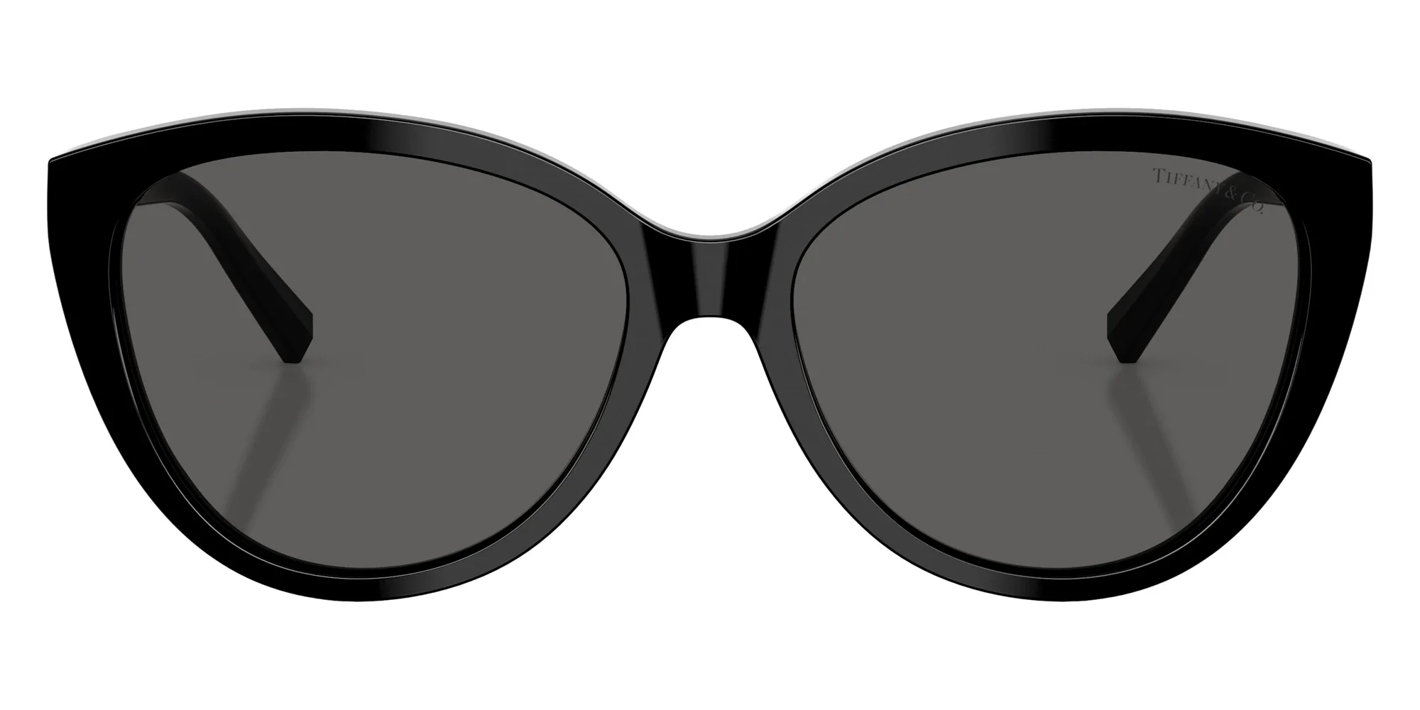 TIFFANY - TF4251